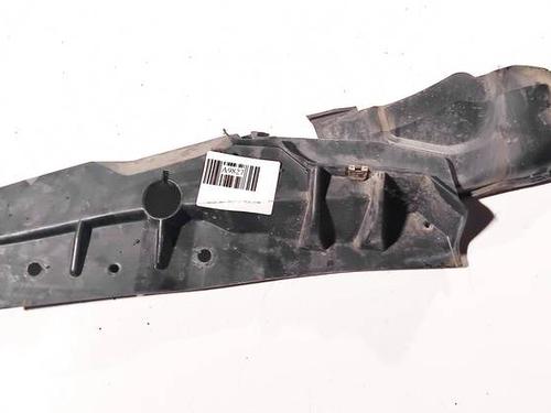 BP32605563O1 main image