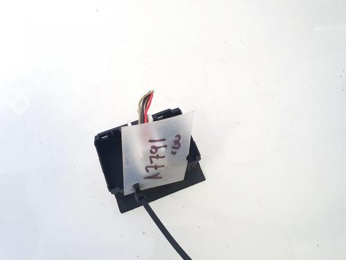 Switch NISSAN PRIMERA Hatchback (P12) 1.9 dCi | BP35455455I30 - Image 3