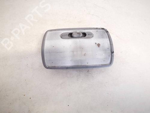 Used Interior roof light Interior roof light 35339131 35339131