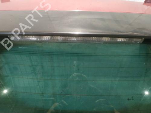 Third brake light CITROËN C4 II Hatchback Van (NC_) 1.6 HDi | BP38550705L11 - Image 2