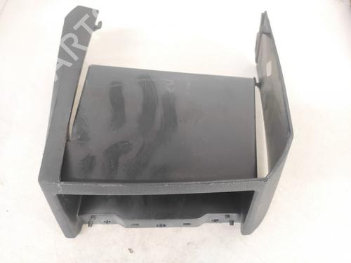 Used Glove box Glove box 35580968 35580968
