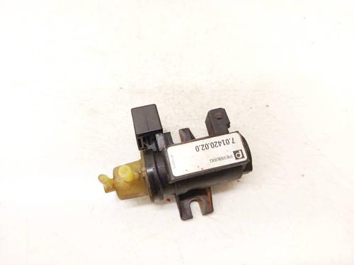 Used Electronic module Electronic module 38319036 38319036