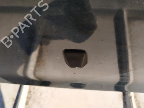 Used Washer pump Washer pump 35581332 35581332