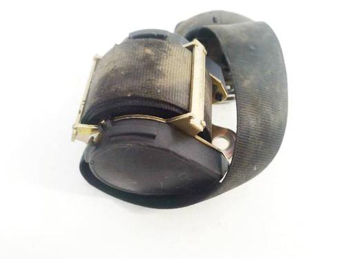 Sikkerhedssele bag højre Sikkerhedssele bag højre 38183367 38183367