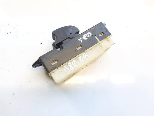 Switch MITSUBISHI GRANDIS (NA_W) 2.0 DI-D (NA8W) | BP32942489I30 - Image 2