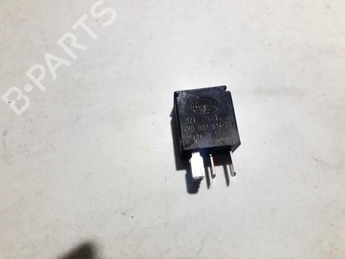 Electronic sensor VOLVO S60 I (384) D5 | BP33516977M84 - Image 2