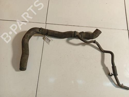 Pipe RENAULT MEGANE III Hatchback (BZ0/1_, B3_) 1.9 dCi (BZ0N, BZ0J) | BP40028092M125 - Image 3