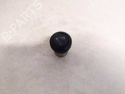 Used Electronic module Electronic module 35346197 35346197