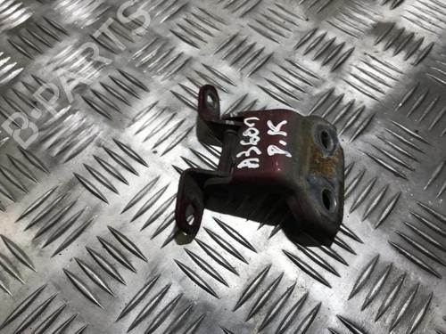 Used Hinge/Door check strap Hinge/Door check strap DAIHATSU GRAN MOVE (G3) 1.6 16V (G301) (91 hp) 33491192 33491192