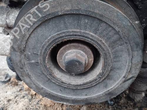 Used Pulley Pulley 35276100 35276100