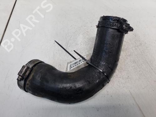 Used Intercooler pipe Intercooler pipe 32568865 32568865
