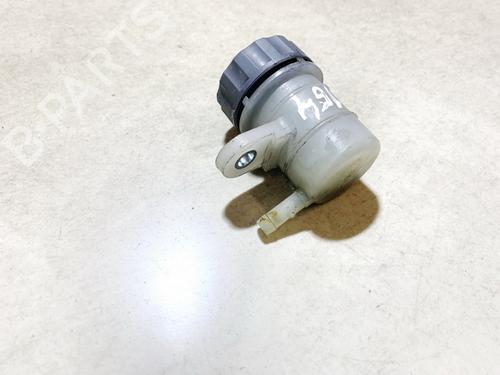 Other HONDA CR-V IV (RM_) 1.6 i-DTEC (RE6) | BP35630572O1 - Image 3