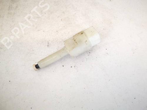 electronic-module-audi-a4-b5-8d2-1994-1995-1996-1997-1998-1999-2000-2001-35382987 main image