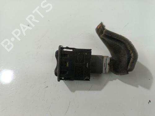 Switch NISSAN PRIMERA Hatchback (P12) 1.9 dCi | BP34805545I30 - Image 3