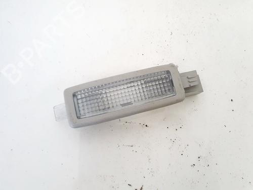 Kabinelys Kabinelys RENAULT VEL SATIS (BJ0_) 2.2 dCi (BJ0E, BJ0F) (150 hp) 35493529 35493529