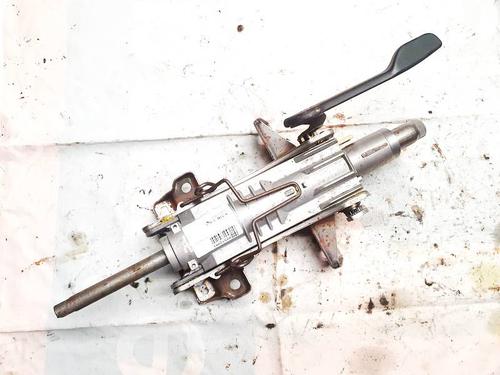 Used Steering column Steering column AUDI A7 Sportback (4GA, 4GF) 3.0 TDI quattro (313 hp) 35322905 35322905