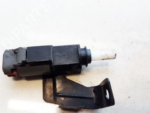 Used Electronic module Electronic module NISSAN PRIMERA (P11) 2.0 TD (90 hp) 35875852 35875852