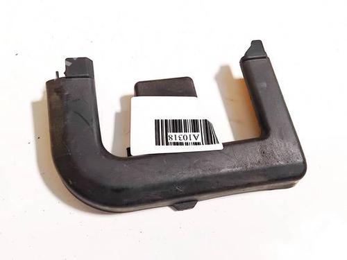 andre-nissan-note-e11-ne11-2005-2006-2007-2008-2009-2010-2011-2012-2013-35045914 main image