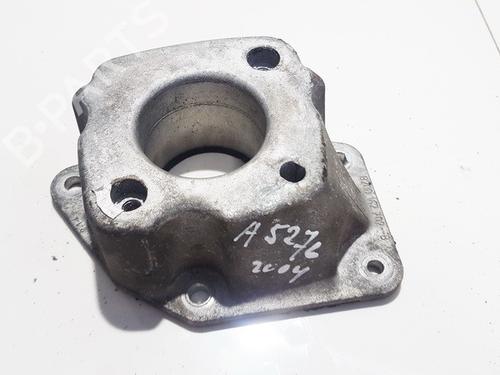 support-renault-scenic-ii-jm01_-2003-2004-2005-2006-2007-2008-2009-2010-33528727 main image