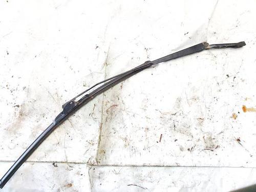 Used Front windshield wiper arm Front windshield wiper arm SKODA OCTAVIA I (1U2) 1.9 TDI (110 hp) 32966444 32966444