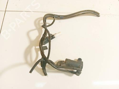 washer-pump-ford-mondeo-iv-ba7-2007-2008-2009-2010-2011-2012-2013-2014-2015-34948048 main image