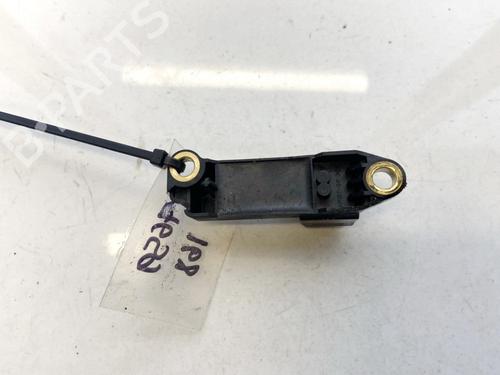 Electronic module AUDI A6 C5 (4B2, 4B4) 2.5 TDI | BP32891803M83 - Image 2