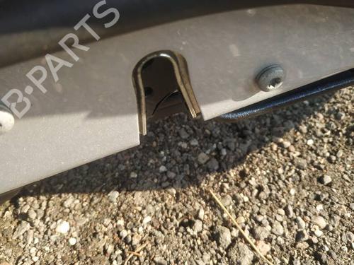 Used Rear left lock Rear left lock 35107215 35107215