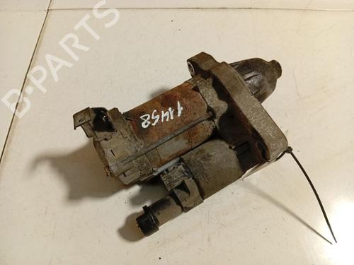 Używane Rozrusznik Rozrusznik HONDA CIVIC VIII Hatchback (FN, FK) 1.8 (FN1, FK2) (140 hp) 36524165 36524165