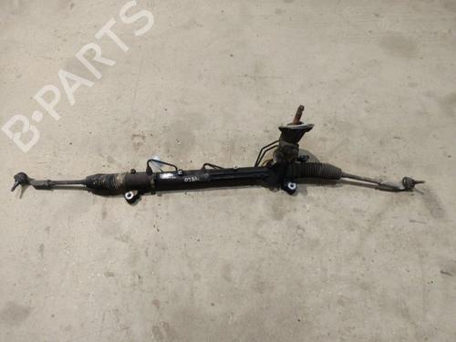 Ratstammeenhed Ratstammeenhed FORD FOCUS II (DA_, HCP, DP) 1.6 TDCi (90 hp) 39734992 39734992