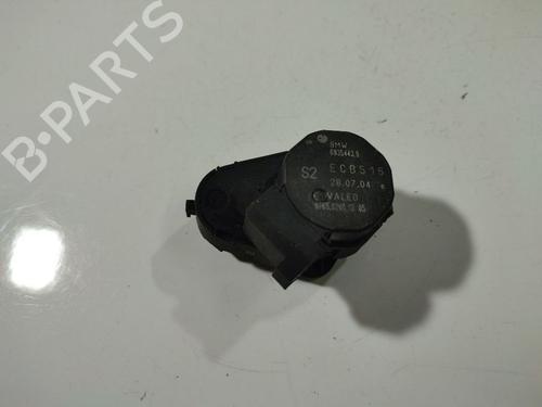 electronic-module-bmw-x5-e70-2006-2007-2008-2009-2010-2011-2012-2013-32970711 main image