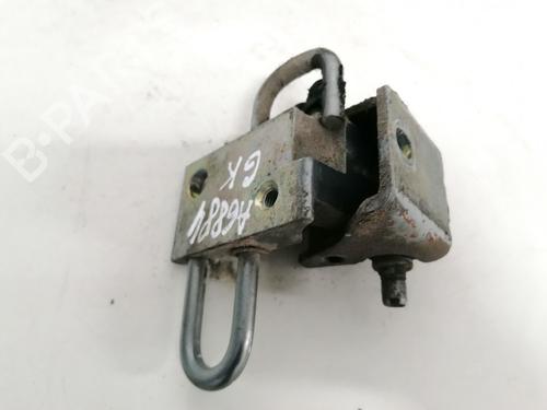 hingedoor-check-strap-seat-leon-1m1-1999-2000-2001-2002-2003-2004-2005-2006-33090423 main image