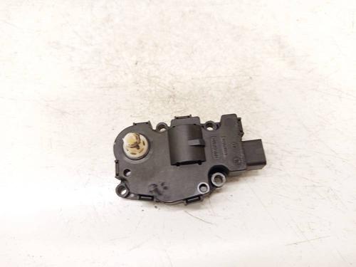 Electronic module AUDI A4 B8 (8K2) 2.0 TDI | BP37677161M83 - Image 3