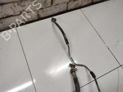 AC pipe OPEL ASTRA H (A04) 1.7 CDTI (L48) | BP32555794M126 - Image 4