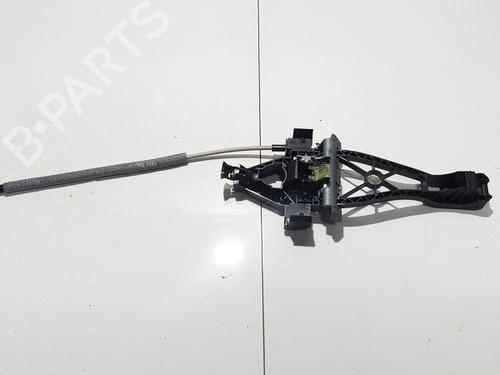 rear-left-exterior-door-handle-volvo-xc60-i-suv-156-2008-2009-2010-2011-2012-2013-2014-2015-2016-2017-2018-35881671 main image
