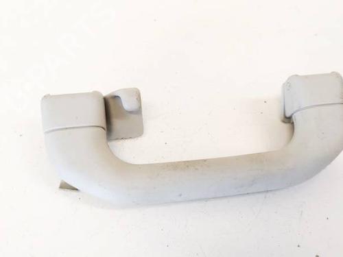 interior-roof-handle-skoda-octavia-ii-1z3-2004-2005-2006-2007-2008-2009-2010-2011-2012-2013-35116470 main image
