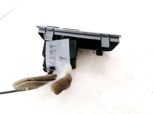 Switch HYUNDAI SONATA IV (EF) 2.0 | BP35601608I30 - Image 3