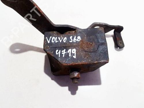 Used Other Other VOLVO S60 I (384) D5 (163 hp) 33518216 33518216