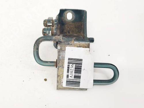 hingedoor-check-strap-audi-a6-c5-4b2-4b4-1997-1998-1999-2000-2001-2002-2003-2004-2005-32577086 main image