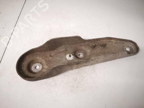 support-bmw-5-f10-2009-2010-2011-2012-2013-2014-2015-2016-39544794 main image