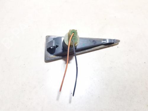 Left side indicator RENAULT ESPACE IV (JK0/1_) 2.2 dCi (JK0H) | BP35562160I20 - Image 2