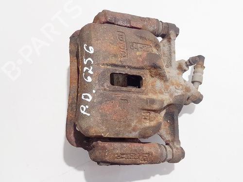 Used Right front brake caliper Right front brake caliper 35607060 35607060