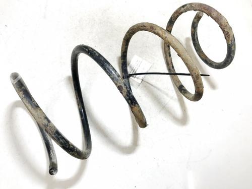Støddæmperfjeder Støddæmperfjeder ALFA ROMEO 147 (937_) 1.6 16V T.SPARK (937.AXA1A, 937.AXB1A, 937.BXB1A) (120 hp) 35855421 35855421
