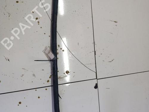 Used AC pipe AC pipe KIA SORENTO I (JC) 3.5 (194 hp) 33971763 33971763