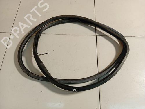 Used Rubber door seal Rubber door seal AUDI A6 C6 (4F2) 2.0 TDI (140 hp) 40028745 40028745