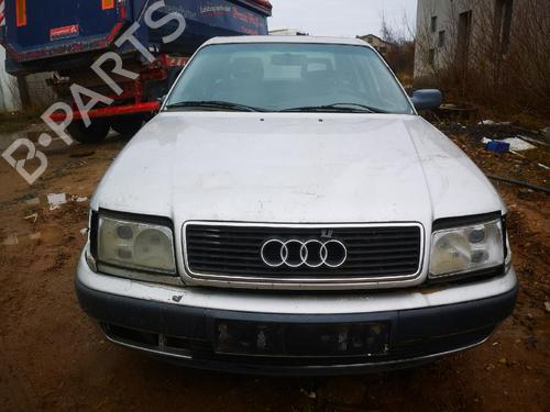 Pipe AUDI 100 C4 Avant (4A5) 2.5 TDI | BP32614164M125