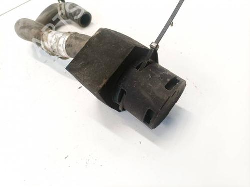 Pipe OPEL INSIGNIA A (G09) 2.0 CDTI (68) | BP35218012M125 - Image 2