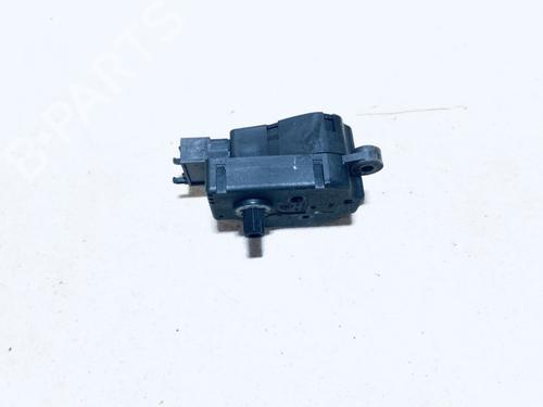 Electronic module MERCEDES-BENZ C-CLASS (W203) C 180 Kompressor (203.046) | BP33066582M83 - Image 2