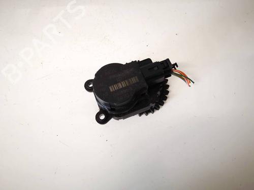 Used Electronic module Electronic module OPEL INSIGNIA A (G09) 2.0 CDTI (68) (131 hp) 32939711 32939711