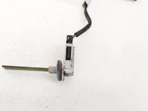 Electronic module AUDI Q7 (4LB) 3.0 TDI quattro | BP35021583M83 - Image 3