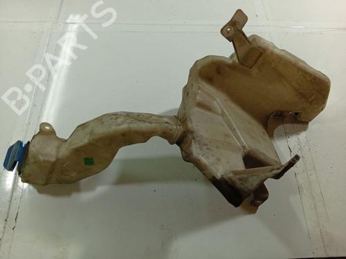 Used Windscreen washer tank Windscreen washer tank 34838368 34838368